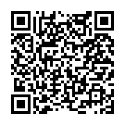 고시/공고 페이지 바로가기 주소(https://www.jangseong.go.kr/q/ezIyOHwyNTI3MHxzaG93fHBhZ2U9MjAxfQ==&e=M&s=3), QRCODE