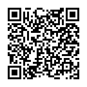 고시/공고 페이지 바로가기 주소(https://www.jangseong.go.kr/q/ezIyOHwyNTI3MHxzaG93fHBhZ2U9MjI4fQ==&e=M&s=3), QRCODE