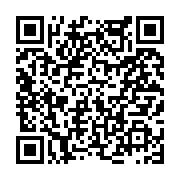 고시/공고 페이지 바로가기 주소(https://www.jangseong.go.kr/q/ezIyOHwyNTI3MHxzaG93fHBhZ2U9MjMwfQ==&e=M&s=3), QRCODE