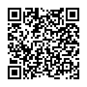 고시/공고 페이지 바로가기 주소(https://www.jangseong.go.kr/q/ezIyOHwyNTI3MHxzaG93fHBhZ2U9MjcwfQ==&e=M&s=3), QRCODE