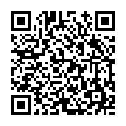 고시/공고 페이지 바로가기 주소(https://www.jangseong.go.kr/q/ezIyOHwyNTI3MHxzaG93fHBhZ2U9MjgxfQ==&e=M&s=3), QRCODE