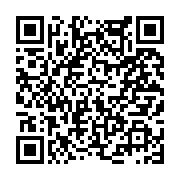 고시/공고 페이지 바로가기 주소(https://www.jangseong.go.kr/q/ezIyOHwyNTI3MHxzaG93fHBhZ2U9MzM4fQ==&e=M&s=3), QRCODE