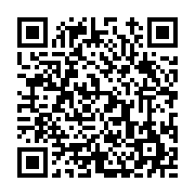 고시/공고 페이지 바로가기 주소(https://www.jangseong.go.kr/q/ezIyOHwyNTI3MXxzaG93fHBhZ2U9MTU5fQ==&e=M&s=3), QRCODE