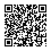 고시/공고 페이지 바로가기 주소(https://www.jangseong.go.kr/q/ezIyOHwyNTI3MXxzaG93fHBhZ2U9MTgwfQ==&e=M&s=3), QRCODE