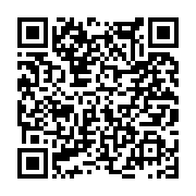 고시/공고 페이지 바로가기 주소(https://www.jangseong.go.kr/q/ezIyOHwyNTI3MXxzaG93fHBhZ2U9MTk5fQ==&e=M&s=3), QRCODE