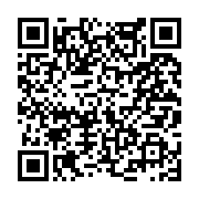 고시/공고 페이지 바로가기 주소(https://www.jangseong.go.kr/q/ezIyOHwyNTI3MXxzaG93fHBhZ2U9MjI2fQ==&e=M&s=3), QRCODE