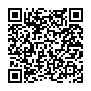 고시/공고 페이지 바로가기 주소(https://www.jangseong.go.kr/q/ezIyOHwyNTI3MXxzaG93fHBhZ2U9MjI3fQ==&e=M&s=3), QRCODE