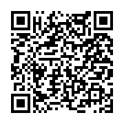 고시/공고 페이지 바로가기 주소(https://www.jangseong.go.kr/q/ezIyOHwyNTI3MXxzaG93fHBhZ2U9MjI4fQ==&e=M&s=3), QRCODE