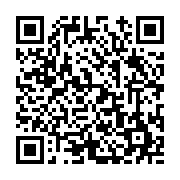 고시/공고 페이지 바로가기 주소(https://www.jangseong.go.kr/q/ezIyOHwyNTI3MXxzaG93fHBhZ2U9MjY4fQ==&e=M&s=3), QRCODE