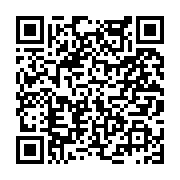 고시/공고 페이지 바로가기 주소(https://www.jangseong.go.kr/q/ezIyOHwyNTI3MXxzaG93fHBhZ2U9Mjc4fQ==&e=M&s=3), QRCODE