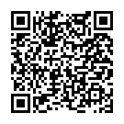 고시/공고 페이지 바로가기 주소(https://www.jangseong.go.kr/q/ezIyOHwyNTI3MXxzaG93fHBhZ2U9MjgwfQ==&e=M&s=3), QRCODE