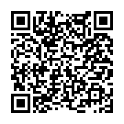 고시/공고 페이지 바로가기 주소(https://www.jangseong.go.kr/q/ezIyOHwyNTI3MXxzaG93fHBhZ2U9MzA2fQ==&e=M&s=3), QRCODE