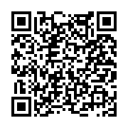 고시/공고 페이지 바로가기 주소(https://www.jangseong.go.kr/q/ezIyOHwyNTI3MXxzaG93fHBhZ2U9MzM2fQ==&e=M&s=3), QRCODE