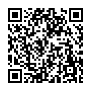 고시/공고 페이지 바로가기 주소(https://www.jangseong.go.kr/q/ezIyOHwyNTI3MnxzaG93fHBhZ2U9MTYwfQ==&e=M&s=3), QRCODE