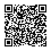 고시/공고 페이지 바로가기 주소(https://www.jangseong.go.kr/q/ezIyOHwyNTI3MnxzaG93fHBhZ2U9MjAwfQ==&e=M&s=3), QRCODE