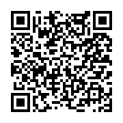 고시/공고 페이지 바로가기 주소(https://www.jangseong.go.kr/q/ezIyOHwyNTI3MnxzaG93fHBhZ2U9MjI4fQ==&e=M&s=3), QRCODE