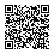 고시/공고 페이지 바로가기 주소(https://www.jangseong.go.kr/q/ezIyOHwyNTI3MnxzaG93fHBhZ2U9MjI5fQ==&e=M&s=3), QRCODE