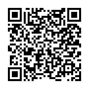 고시/공고 페이지 바로가기 주소(https://www.jangseong.go.kr/q/ezIyOHwyNTI3MnxzaG93fHBhZ2U9Mjc5fQ==&e=M&s=3), QRCODE