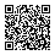 고시/공고 페이지 바로가기 주소(https://www.jangseong.go.kr/q/ezIyOHwyNTI3MnxzaG93fHBhZ2U9MjcwfQ==&e=M&s=3), QRCODE