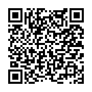 고시/공고 페이지 바로가기 주소(https://www.jangseong.go.kr/q/ezIyOHwyNTI3MnxzaG93fHBhZ2U9MjgxfQ==&e=M&s=3), QRCODE