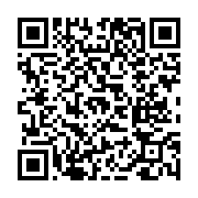 고시/공고 페이지 바로가기 주소(https://www.jangseong.go.kr/q/ezIyOHwyNTI3MnxzaG93fHBhZ2U9MzA3fQ==&e=M&s=3), QRCODE