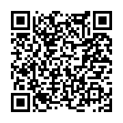 고시/공고 페이지 바로가기 주소(https://www.jangseong.go.kr/q/ezIyOHwyNTI3NHxzaG93fHBhZ2U9MTYwfQ==&e=M&s=3), QRCODE