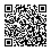 고시/공고 페이지 바로가기 주소(https://www.jangseong.go.kr/q/ezIyOHwyNTI3NHxzaG93fHBhZ2U9MjAwfQ==&e=M&s=3), QRCODE