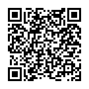 고시/공고 페이지 바로가기 주소(https://www.jangseong.go.kr/q/ezIyOHwyNTI3NHxzaG93fHBhZ2U9MjI4fQ==&e=M&s=3), QRCODE