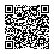 고시/공고 페이지 바로가기 주소(https://www.jangseong.go.kr/q/ezIyOHwyNTI3NHxzaG93fHBhZ2U9MjI5fQ==&e=M&s=3), QRCODE