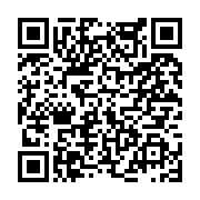 고시/공고 페이지 바로가기 주소(https://www.jangseong.go.kr/q/ezIyOHwyNTI3NHxzaG93fHBhZ2U9Mjc5fQ==&e=M&s=3), QRCODE