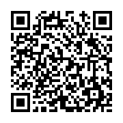 고시/공고 페이지 바로가기 주소(https://www.jangseong.go.kr/q/ezIyOHwyNTI3NHxzaG93fHBhZ2U9MjgxfQ==&e=M&s=3), QRCODE