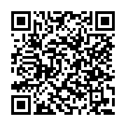 고시/공고 페이지 바로가기 주소(https://www.jangseong.go.kr/q/ezIyOHwyNTI3NHxzaG93fHBhZ2U9MzA3fQ==&e=M&s=3), QRCODE