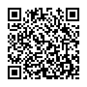 고시/공고 페이지 바로가기 주소(https://www.jangseong.go.kr/q/ezIyOHwyNTI3NXxzaG93fHBhZ2U9MTYwfQ==&e=M&s=3), QRCODE