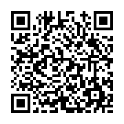 고시/공고 페이지 바로가기 주소(https://www.jangseong.go.kr/q/ezIyOHwyNTI3NXxzaG93fHBhZ2U9MTgxfQ==&e=M&s=3), QRCODE