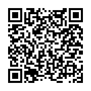 고시/공고 페이지 바로가기 주소(https://www.jangseong.go.kr/q/ezIyOHwyNTI3NXxzaG93fHBhZ2U9MjAwfQ==&e=M&s=3), QRCODE
