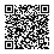 고시/공고 페이지 바로가기 주소(https://www.jangseong.go.kr/q/ezIyOHwyNTI3NXxzaG93fHBhZ2U9MjI3fQ==&e=M&s=3), QRCODE