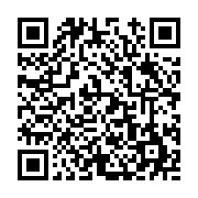 고시/공고 페이지 바로가기 주소(https://www.jangseong.go.kr/q/ezIyOHwyNTI3NXxzaG93fHBhZ2U9MjI5fQ==&e=M&s=3), QRCODE