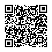 고시/공고 페이지 바로가기 주소(https://www.jangseong.go.kr/q/ezIyOHwyNTI3NXxzaG93fHBhZ2U9MjY5fQ==&e=M&s=3), QRCODE