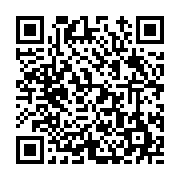 고시/공고 페이지 바로가기 주소(https://www.jangseong.go.kr/q/ezIyOHwyNTI3NXxzaG93fHBhZ2U9Mjc5fQ==&e=M&s=3), QRCODE