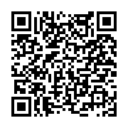 고시/공고 페이지 바로가기 주소(https://www.jangseong.go.kr/q/ezIyOHwyNTI3NXxzaG93fHBhZ2U9MjgxfQ==&e=M&s=3), QRCODE