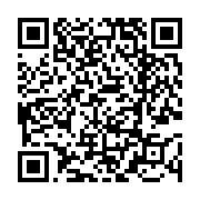고시/공고 페이지 바로가기 주소(https://www.jangseong.go.kr/q/ezIyOHwyNTI3NXxzaG93fHBhZ2U9MzA3fQ==&e=M&s=3), QRCODE
