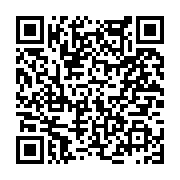 고시/공고 페이지 바로가기 주소(https://www.jangseong.go.kr/q/ezIyOHwyNTI3NXxzaG93fHBhZ2U9MzM3fQ==&e=M&s=3), QRCODE