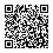 고시/공고 페이지 바로가기 주소(https://www.jangseong.go.kr/q/ezIyOHwyNTI3NnxzaG93fHBhZ2U9MTYwfQ==&e=M&s=3), QRCODE