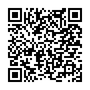 고시/공고 페이지 바로가기 주소(https://www.jangseong.go.kr/q/ezIyOHwyNTI3NnxzaG93fHBhZ2U9MTgxfQ==&e=M&s=3), QRCODE