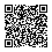 고시/공고 페이지 바로가기 주소(https://www.jangseong.go.kr/q/ezIyOHwyNTI3NnxzaG93fHBhZ2U9MjAwfQ==&e=M&s=3), QRCODE