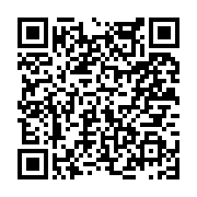 고시/공고 페이지 바로가기 주소(https://www.jangseong.go.kr/q/ezIyOHwyNTI3NnxzaG93fHBhZ2U9MjI3fQ==&e=M&s=3), QRCODE