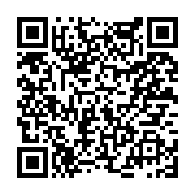 고시/공고 페이지 바로가기 주소(https://www.jangseong.go.kr/q/ezIyOHwyNTI3NnxzaG93fHBhZ2U9MjI5fQ==&e=M&s=3), QRCODE