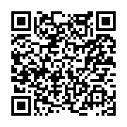 고시/공고 페이지 바로가기 주소(https://www.jangseong.go.kr/q/ezIyOHwyNTI3NnxzaG93fHBhZ2U9MjY5fQ==&e=M&s=3), QRCODE