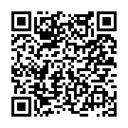 고시/공고 페이지 바로가기 주소(https://www.jangseong.go.kr/q/ezIyOHwyNTI3NnxzaG93fHBhZ2U9Mjc5fQ==&e=M&s=3), QRCODE