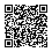 고시/공고 페이지 바로가기 주소(https://www.jangseong.go.kr/q/ezIyOHwyNTI3NnxzaG93fHBhZ2U9MjgxfQ==&e=M&s=3), QRCODE